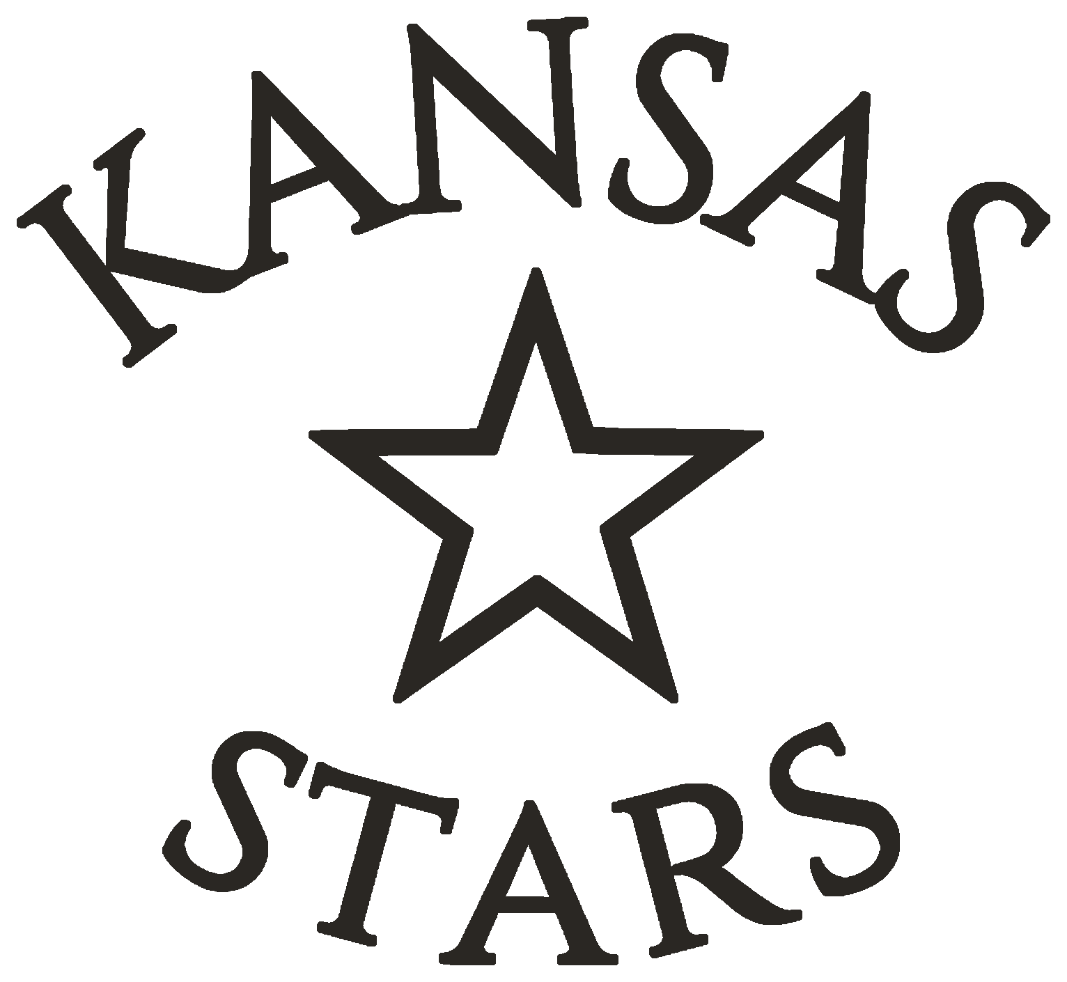 Kansas Stars Volleyball Club